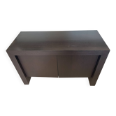 Bahut cubix 2 portes (cu309) de la marque mark m