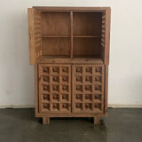 Cabinet vintage