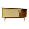 Formica sideboard