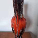 Pitcher