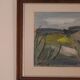 “Vänervik” by Helmer Wallin, Steneby Dalsland