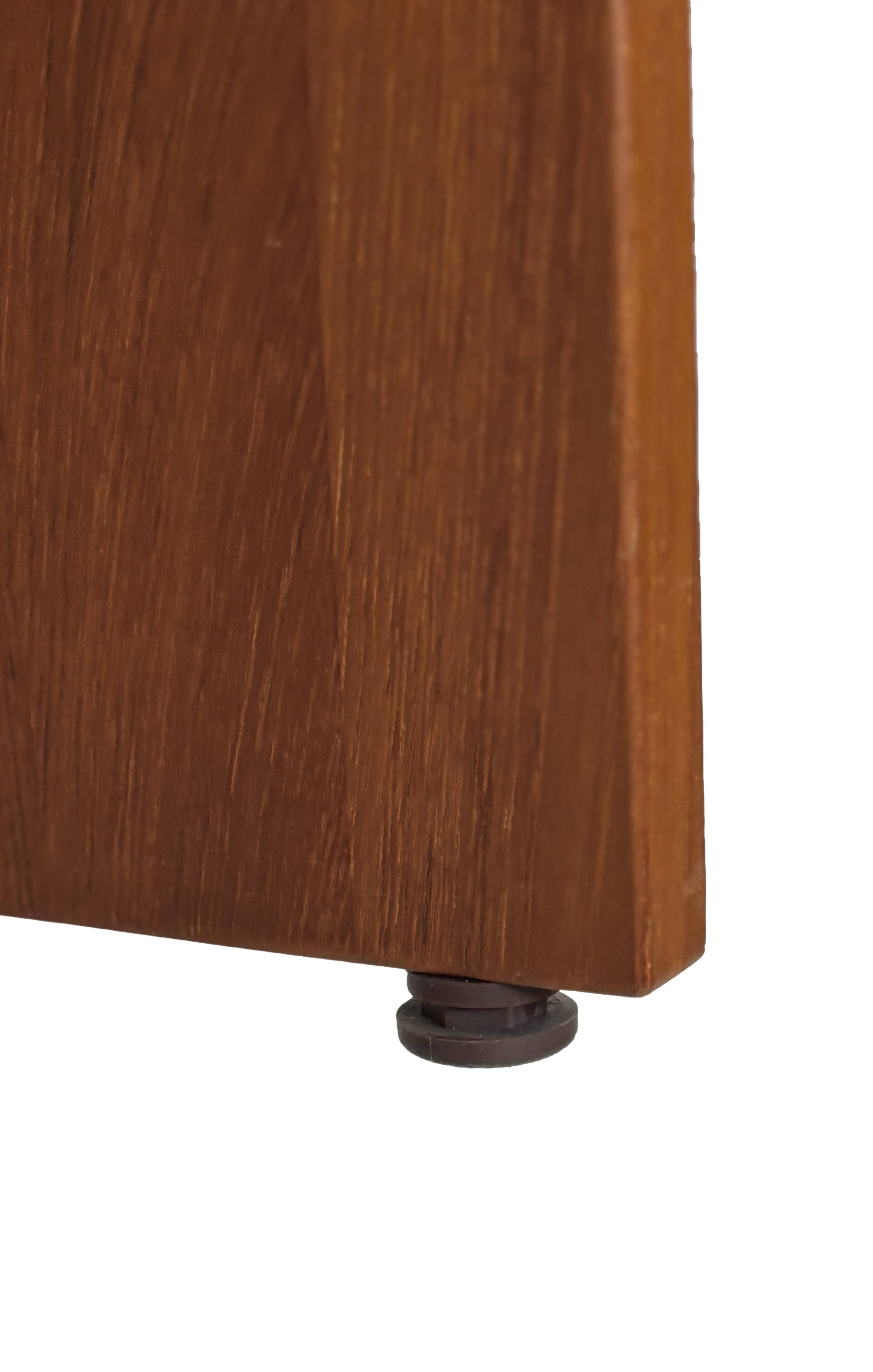 Vintage Danish Design Sideboard Skovby Møbelfabrik 60's