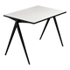 Bureau Pyramide par Wim Rietveld, circa 1960