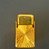 Briquet Feudor