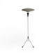 Floor lamp B211 – Michel Buffet for Robert Mathieu