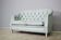 2 seater sofa in Valdichienti leather, 80s