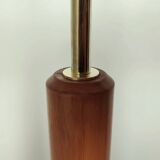 Vintage floor lamp 80'