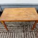 Table bureau