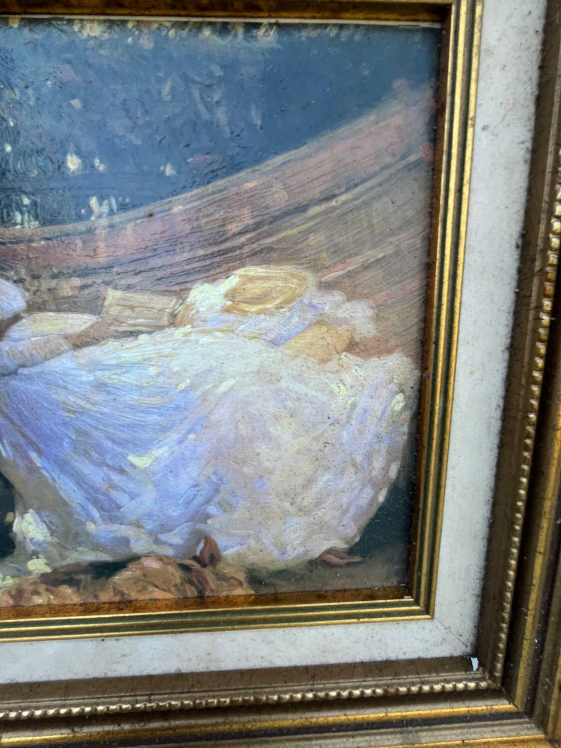 Paint