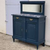 Parisian art deco buffet 1920