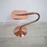 Stool, 1980s