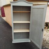 Cupboard