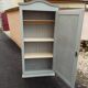 Cupboard