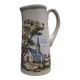 Pichet Cazalas