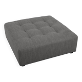 Footrest / pouf