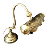 Piano lamp Monix Paris