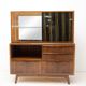Credenza U-300 by Hubert Nepožitek & Bohumil Landsman for Jitona, 1960´s