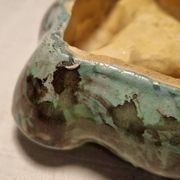 1950s ashtray