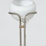 Tibor Házi Standing Lamp, 1970's