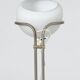 Lampe sur pied Tibor Házi, années 1970