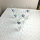 Beer glasses La Licorne Saverne