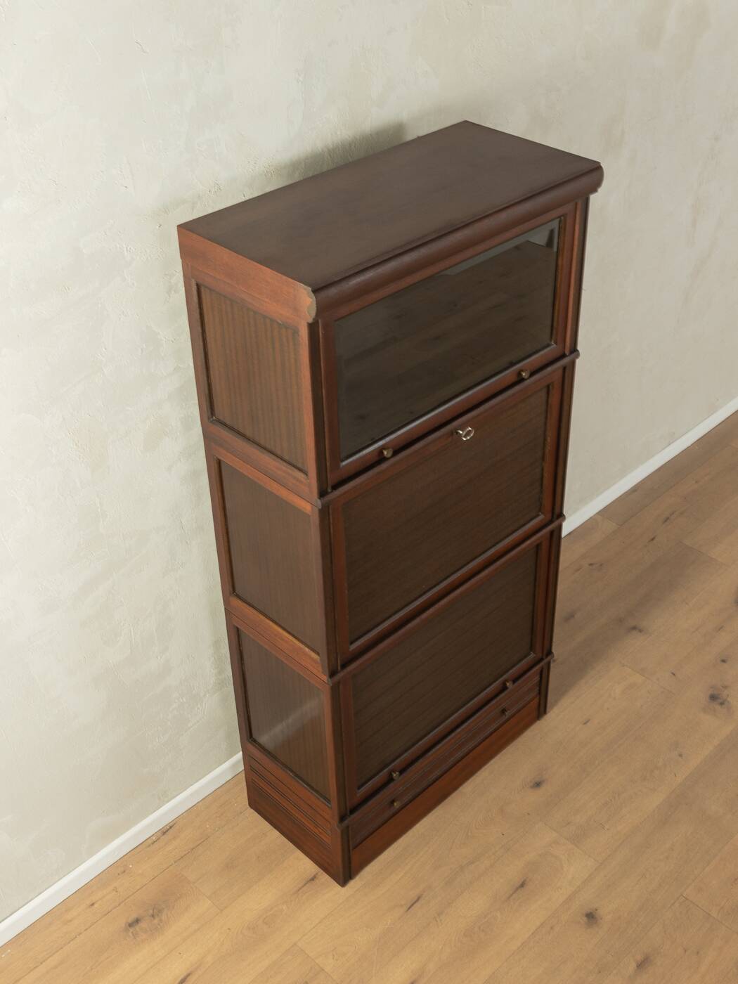 Antique Bureau from 1900s