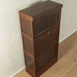 Antique Bureau from 1900s