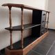 Draper's trade furniture