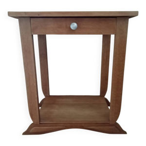 Table d'appoint, guéridon