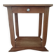 Table d'appoint, guéridon