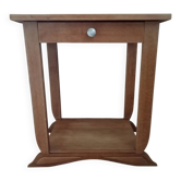 Table d'appoint, guéridon