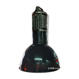 Industrial suspension Mazda in enamel