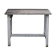 Ancienne table