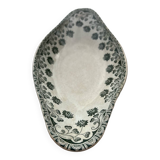 Iron earth ravier ramekin badonwiller Clover