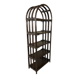 Grand présentoir en