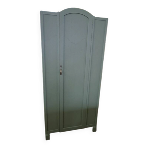 Armoire anglaise