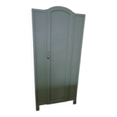 Armoire anglaise