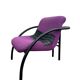 purple Airborne armchair