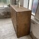 XL oak craft furniture