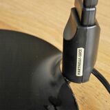 Martinelli Luce lamp from the 60s