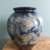 West Germany Vase