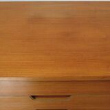 High Uniflex dresser by G.Hoffstead.