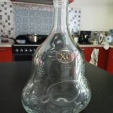 Cognac X.O. 3l collection bottle