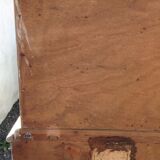 1950s Keller kitchen buffet