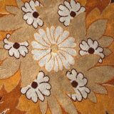 Tapis seventies