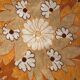 Seventies carpets