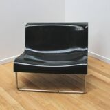 Form armchair, Kartell