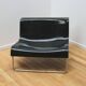 Fauteuil Form, Kartell