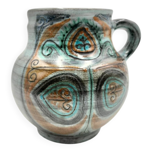 Pichet ''jean de lespinasse