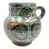 Jug "Jean de Lespinasse"